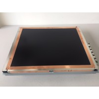 Caltron FPT-1814O Open Frame Touch Screen Display ...
